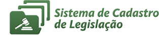 logotipo do sistema